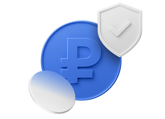 Статус банка в проекте цифрового рубля