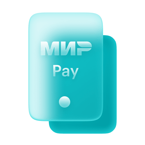 Mir Pay