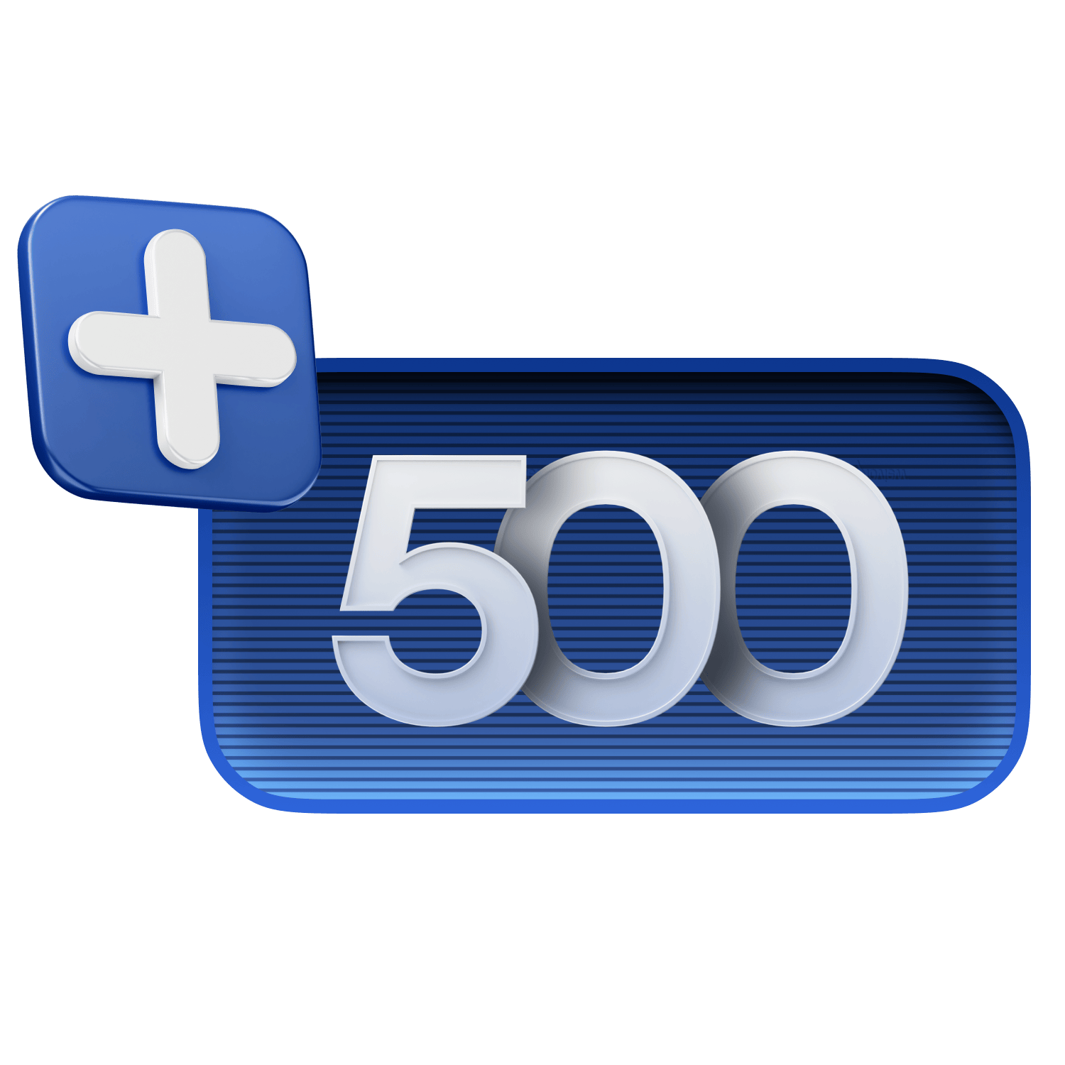 6 500 ₽