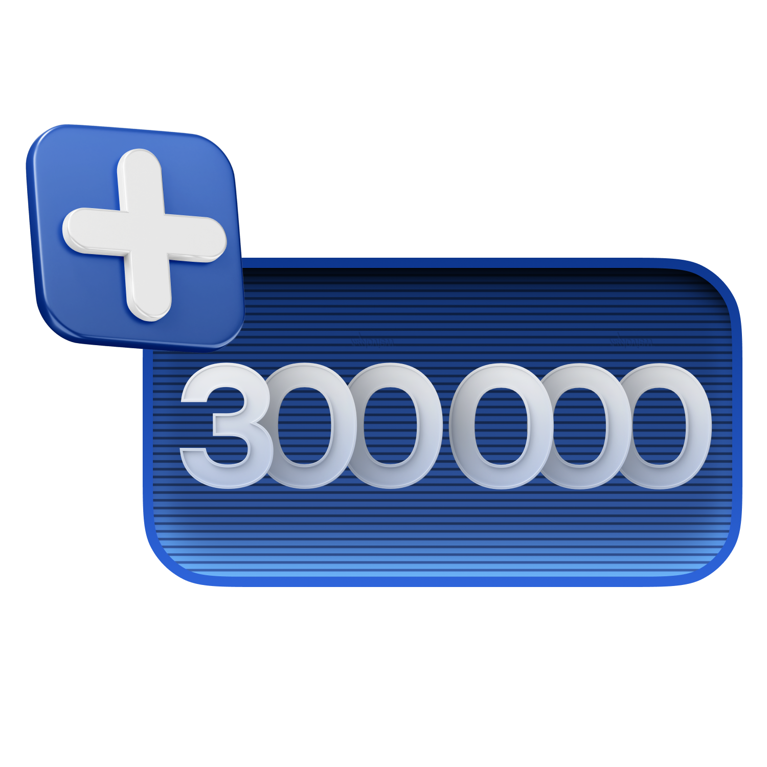 1 500 ₽