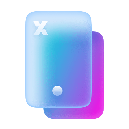 Обновите приложение для Android