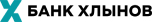 logo_mini.jpg